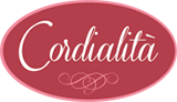 Logo cordialita